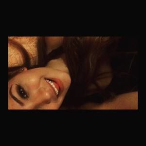 Meet your Posher, Mayra