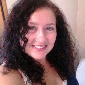 Meet your Posher, Kaylynn