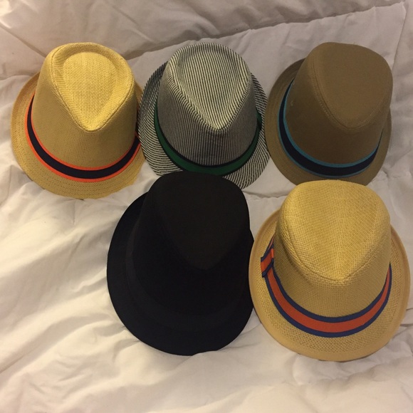 ✨✨✨SOLD✨✨✨✨.   Toddler HATS - Picture 2 of 2