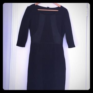 Club Monaco Dress