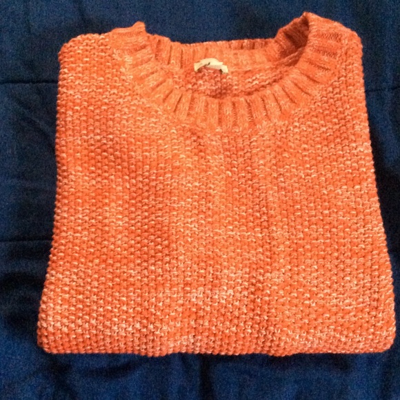 💕GAP knit Sweater💕