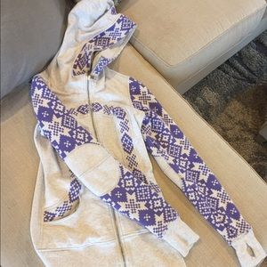 Lulu lemon sweater sweatshirt