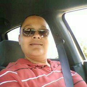 Meet your Posher, Laquita