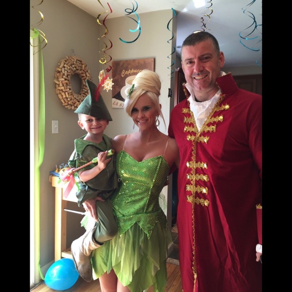 Meet your seller - Picture 2 of 4