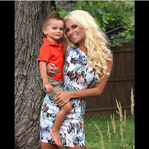 Meet your seller - Picture 3 of 4