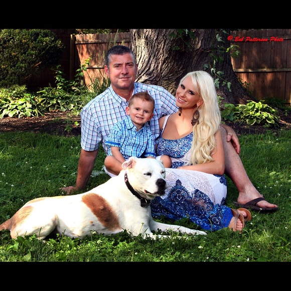 Meet your seller - Picture 4 of 4