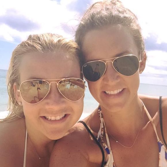 Meet your Posher, Athena