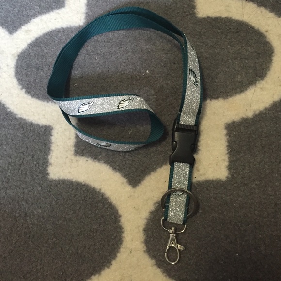Lanyard