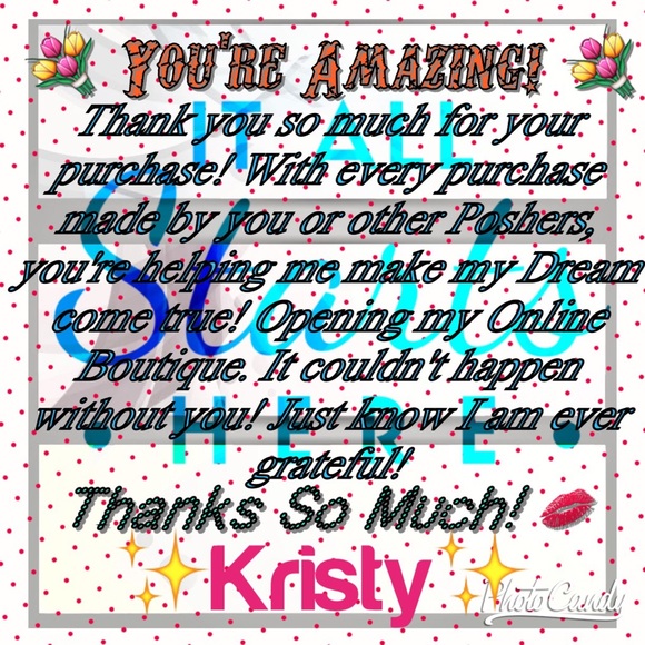 Your Purchases have been shipped! - Picture 2 of 2