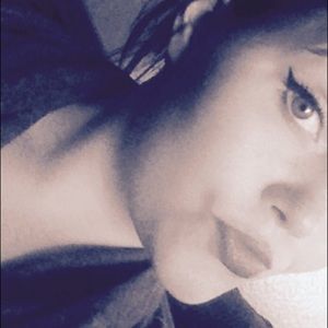 Meet your Posher, Sophie