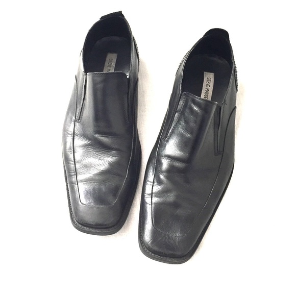 Steve Madden Men's Shoes