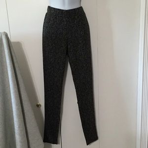 Premise Studio Leggings