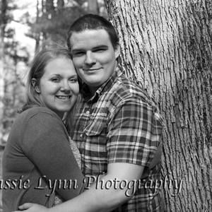 Meet your Posher, Jodi