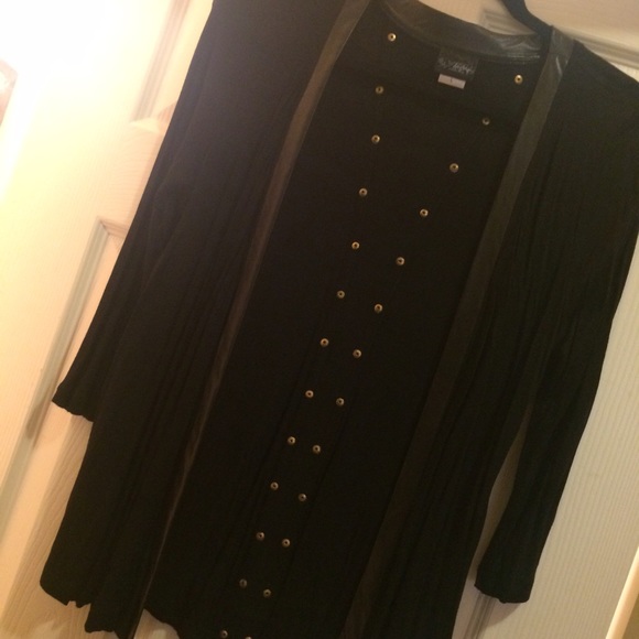 Light weight fly away