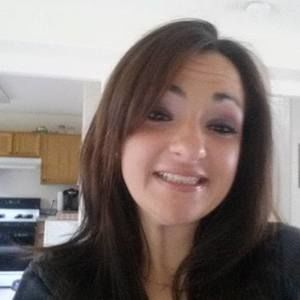 Meet your Posher, Lorann