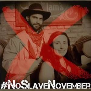 Meet your Posher, Jaime