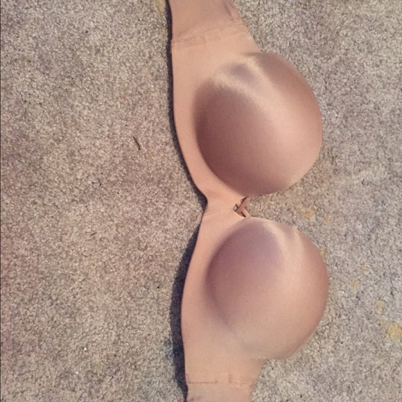 Victoria secret bombshell