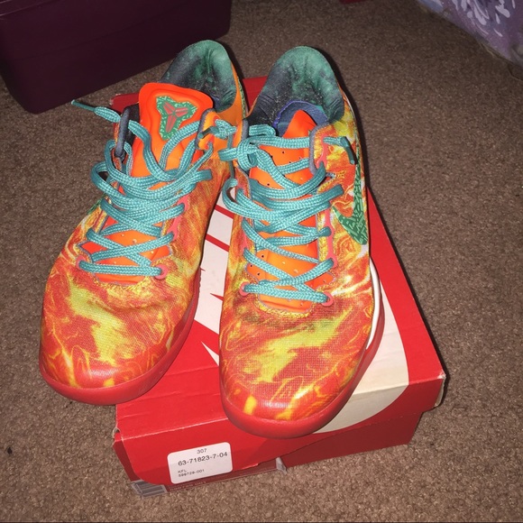 Kobe area 72