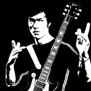 Meet your Posher, Dan