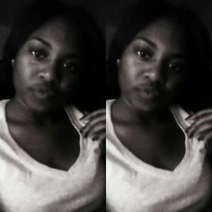 Meet your Posher, Sheonta