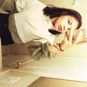 Meet your Posher, Destiny