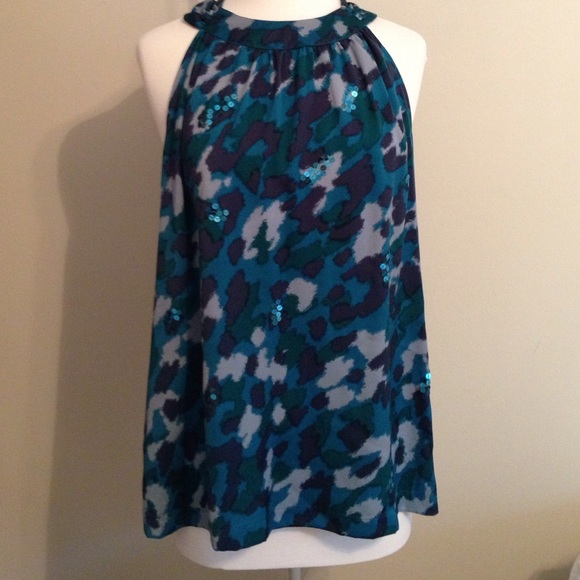 Low Price! CLOSET CLOSING SALE!
