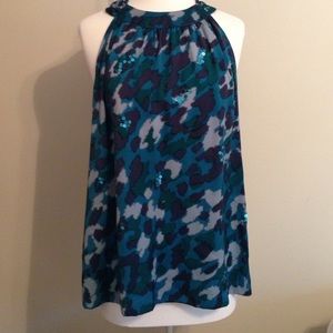 Low Price! CLOSET CLOSING SALE!