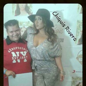 Meet your Posher, Ada