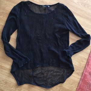 Guess sweater