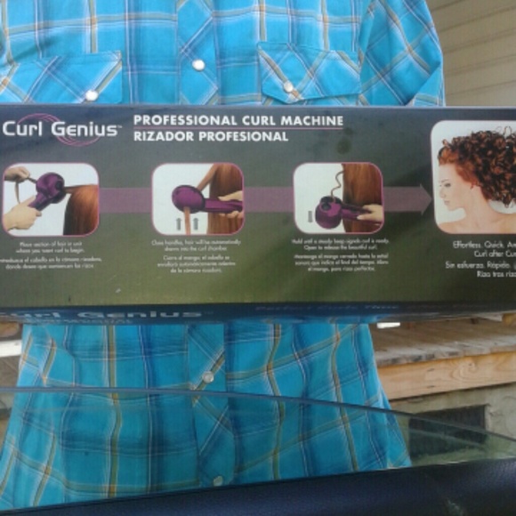 Hair_Accessories