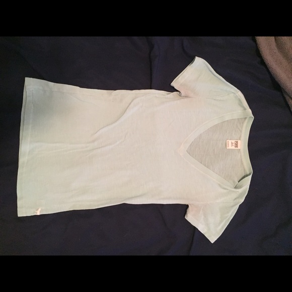 Basic Tee