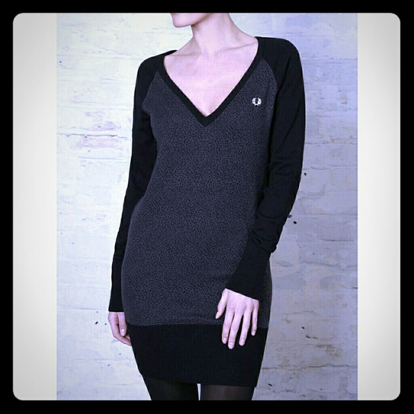 Fred Perry X Amy Winehouse **Limited Edition**