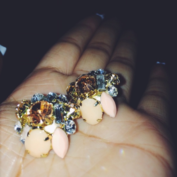 ALDO | Earrings