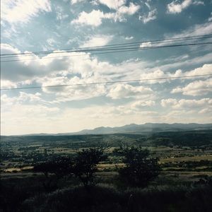 Meet your Posher, Beatriz