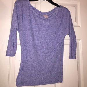 Women's blouse