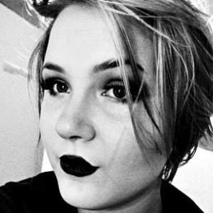 Meet your Posher, Summer