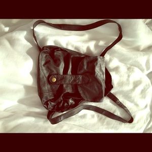 Urban Outfitters small backpack