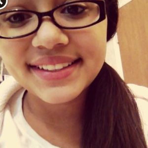 Meet your Posher, Juel