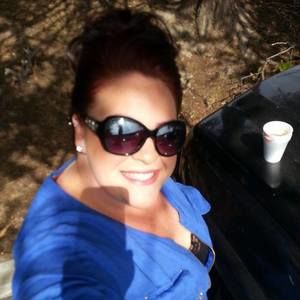 Meet your Posher, Shara