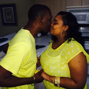 Meet your Posher, Ayanna