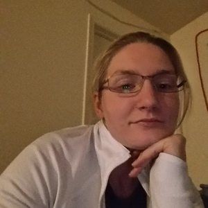 Meet your Posher, Al