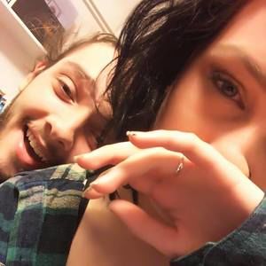 Meet your Posher, Kaylen