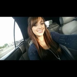 Meet your Posher, Sydney