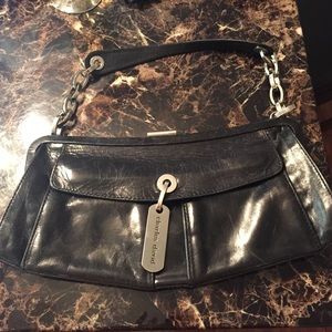 Charles David purse