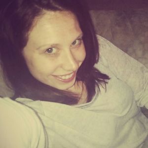 Meet your Posher, Joy