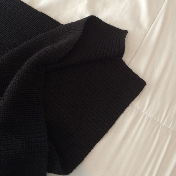 Sweater Tunic - Picture 4 of 4