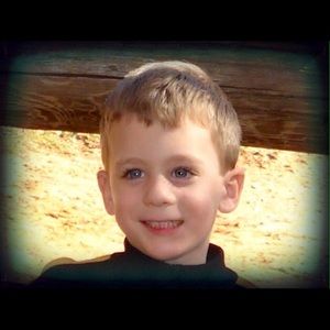 Meet your Posher, Bonnie