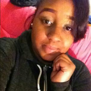 Meet your Posher, Destiny