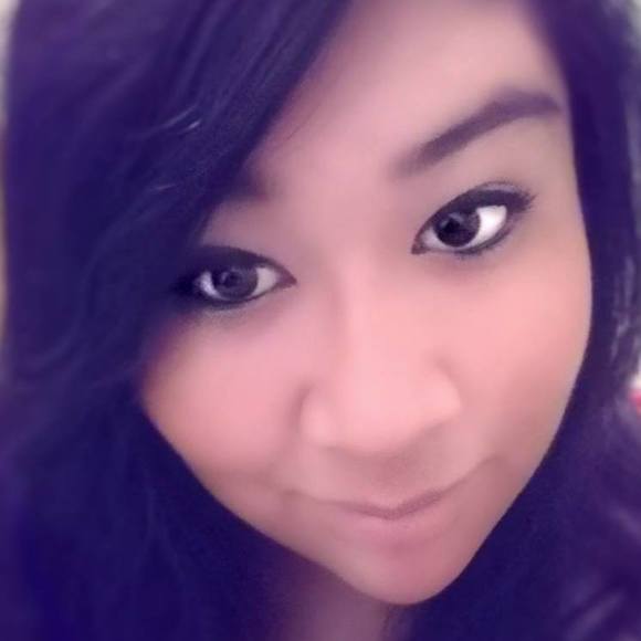 Meet your Posher, Arleth