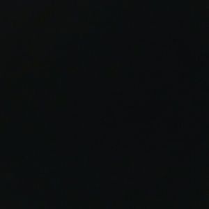 Meet your Posher, Eliana